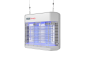 Preview: TITAN® OMEGA LED Insektenvernichter